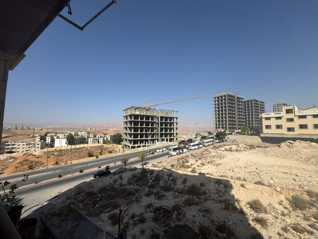 نور الحمدان