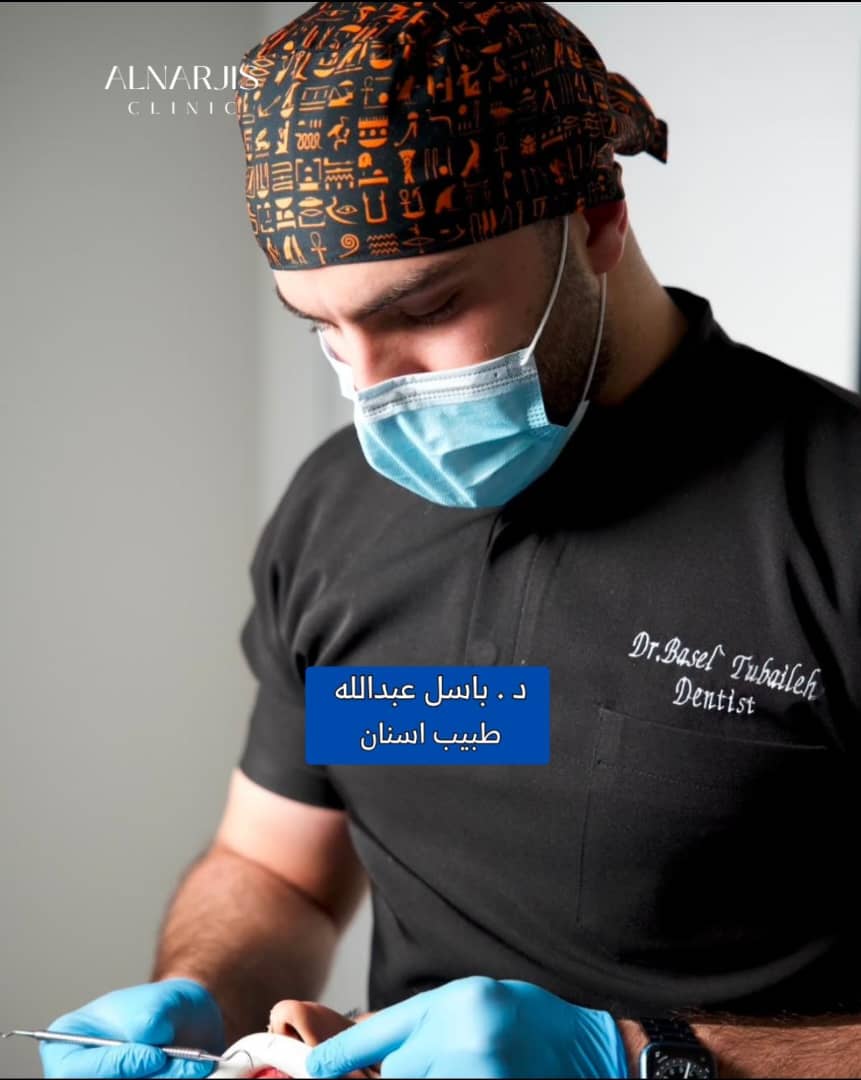 شادي عبد الغني